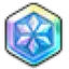 Frost Star